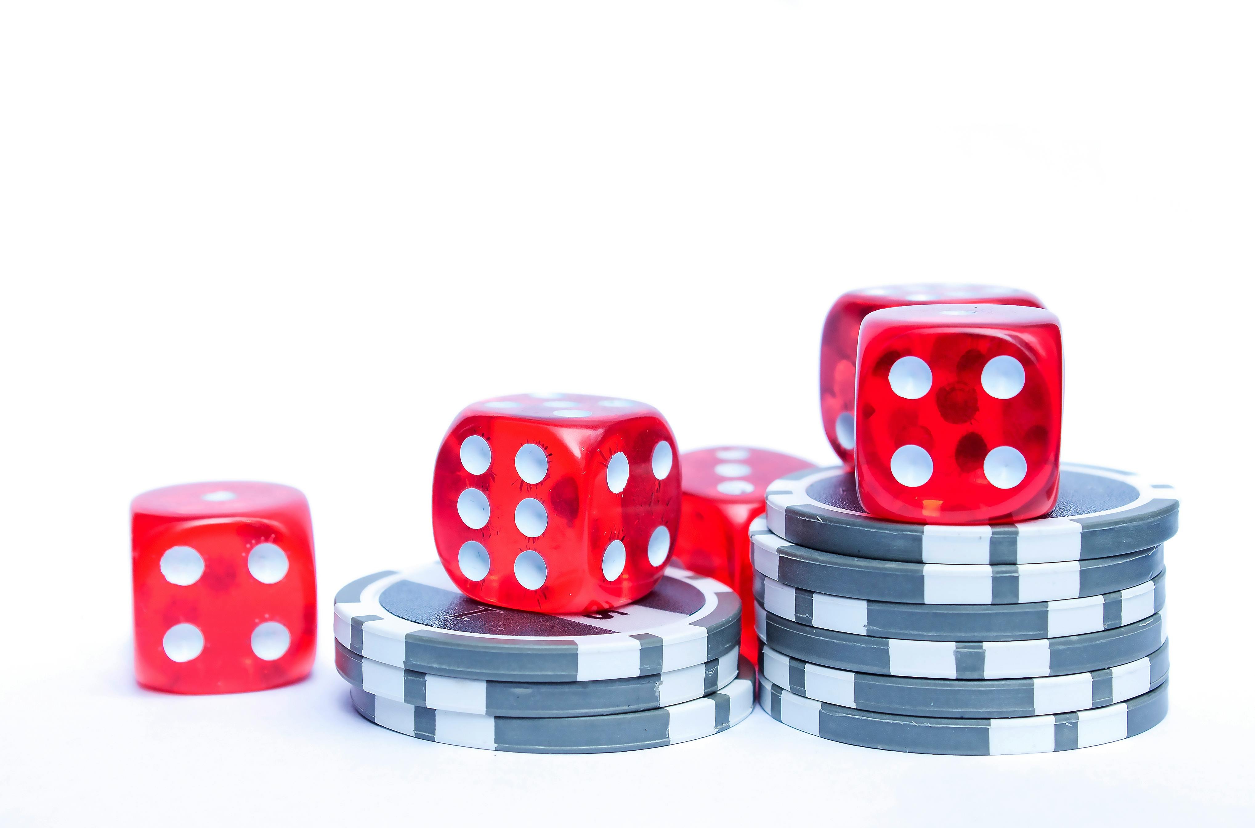 5gbet link