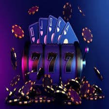 5gbet link