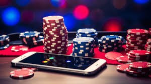 5gbet link