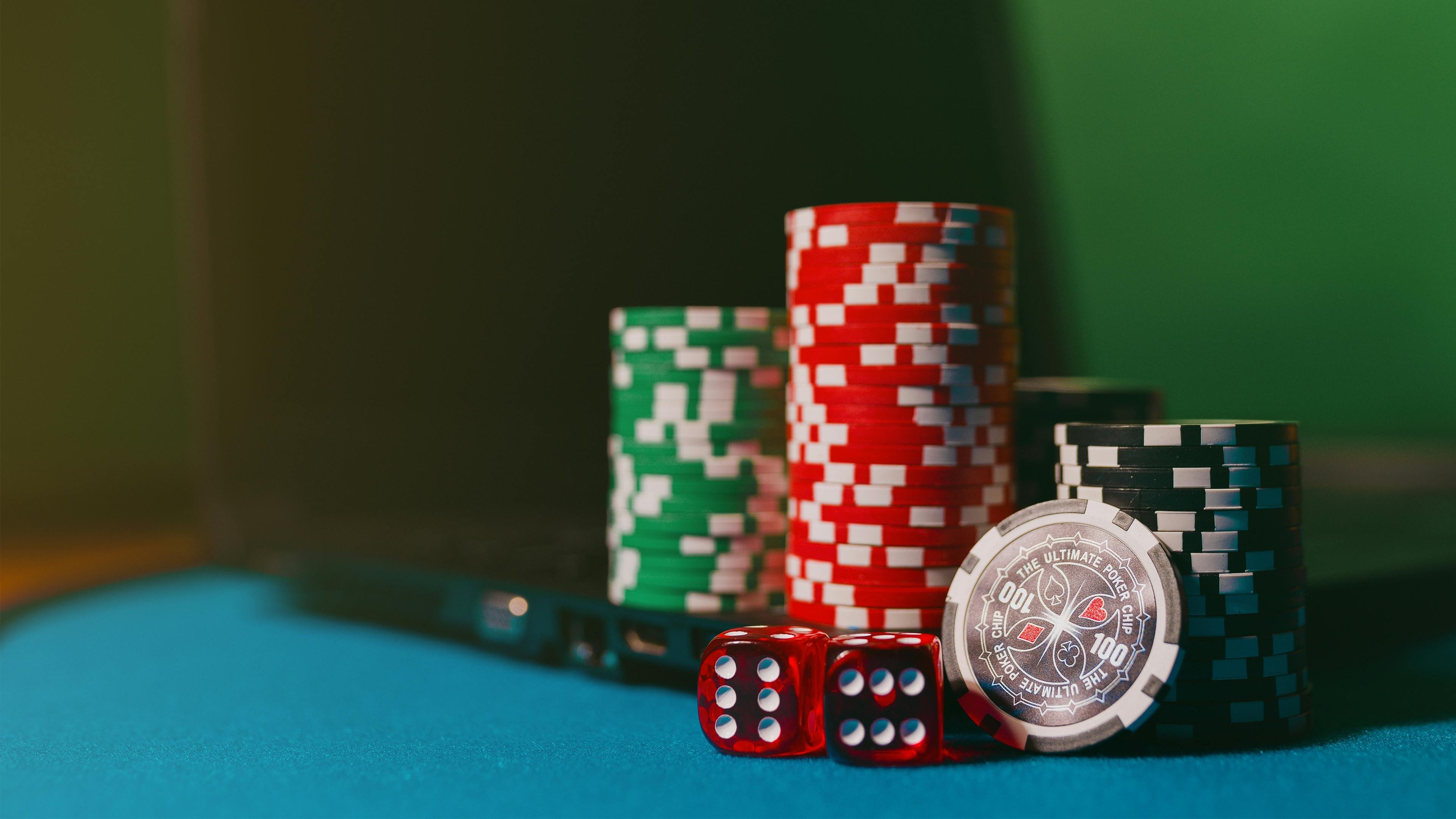 5gbet link