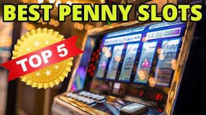5gbet link
