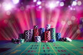 5gbet link
