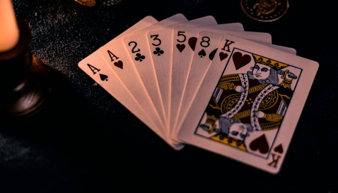 5gbet link