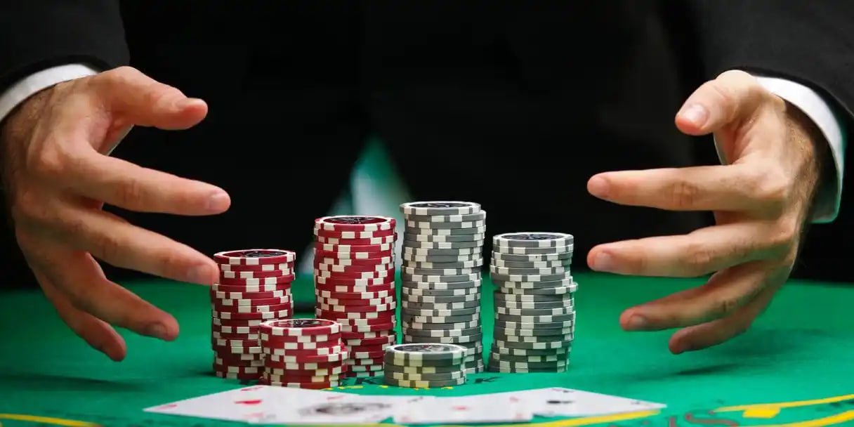 5gbet link