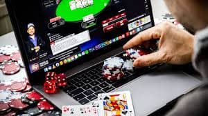 5gbet link
