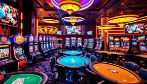 5gbet link