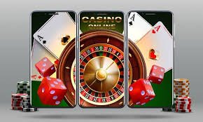5gbet link