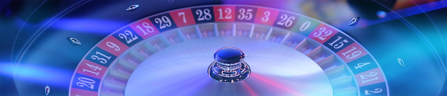 5gbet link