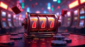 5gbet link