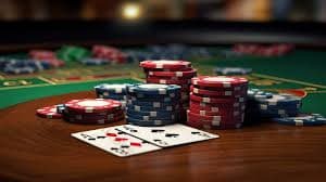 5gbet link