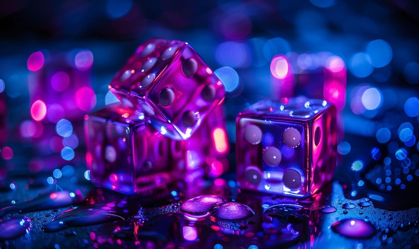 5gbet link