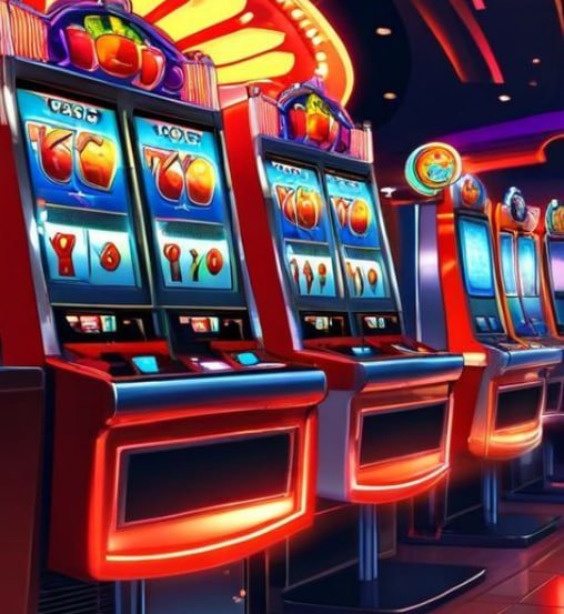 5gbet link