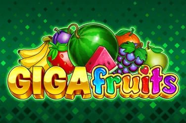 5gbet link