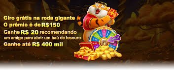 5gbet link