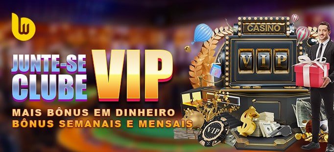 5gbet link