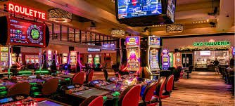 5gbet link