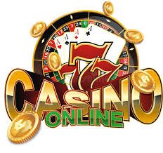 5gbet link