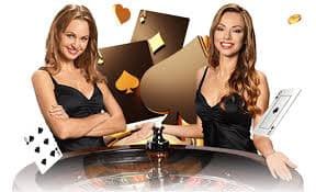 5gbet link