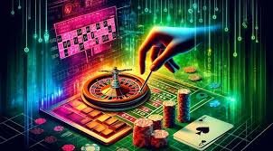 5gbet link