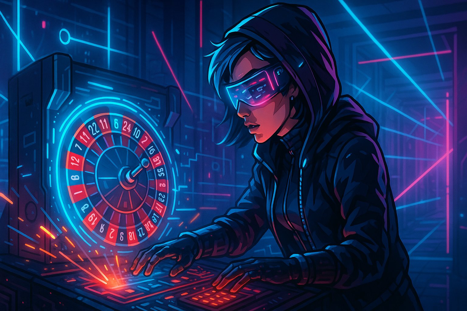 5gbet link