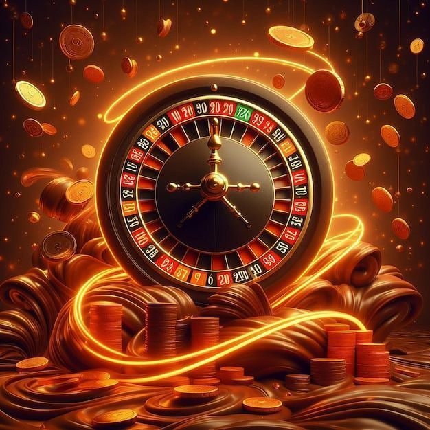 5gbet link