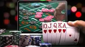 5gbet link