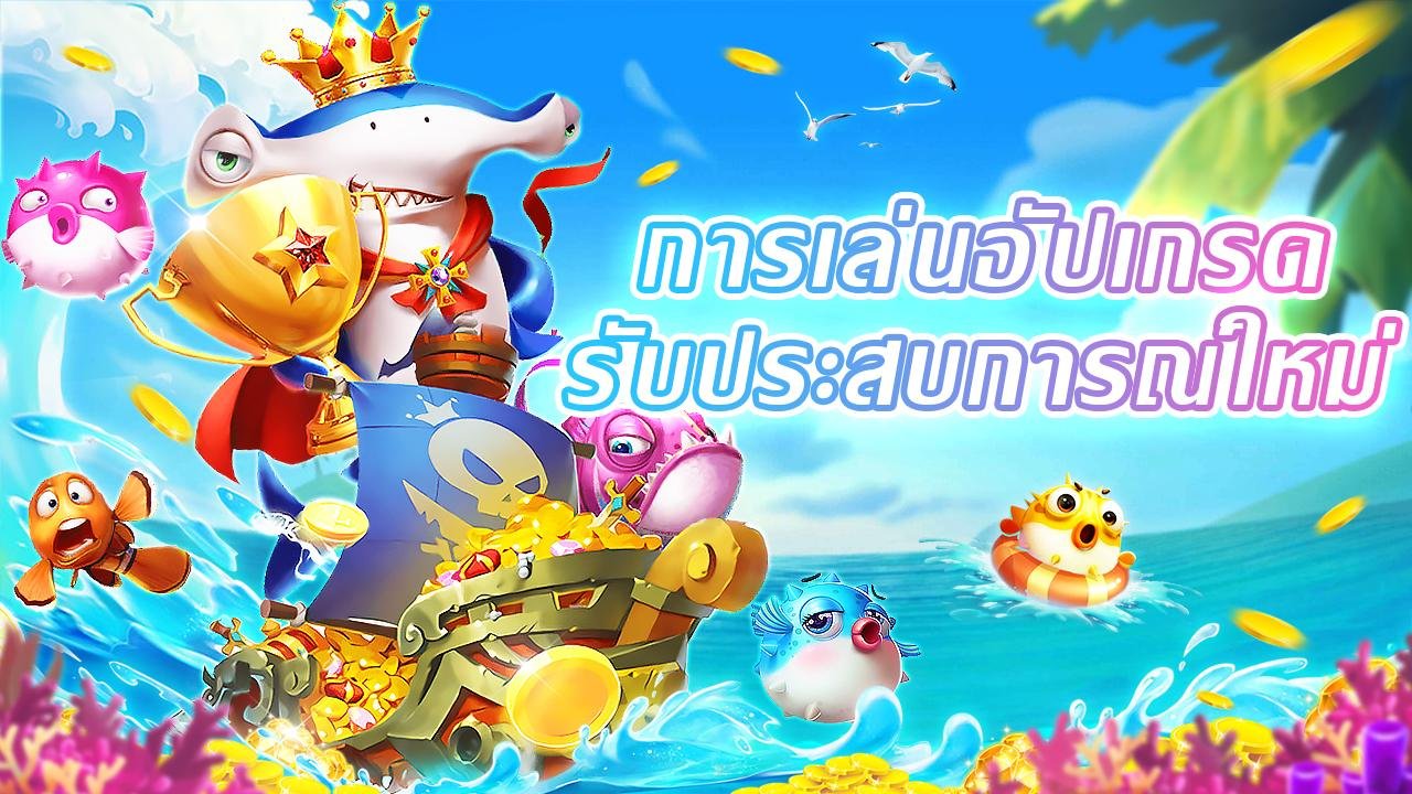 5gbet link