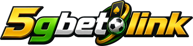 5gbet link